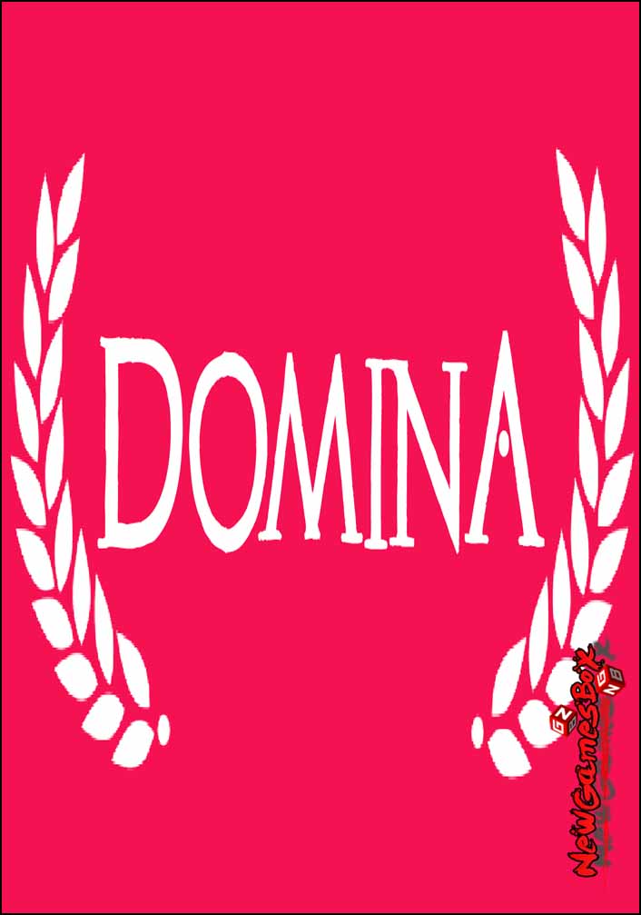 Domina Free Download