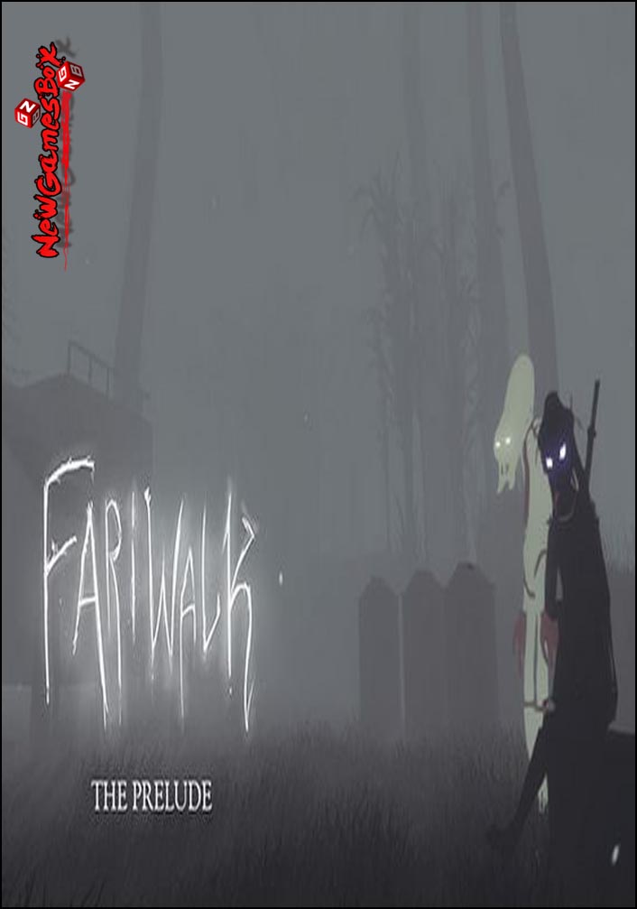 Fariwalk The Prelude Free Download