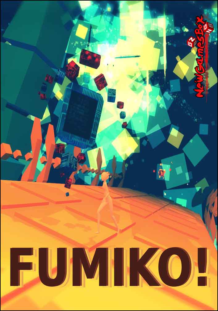 Fumiko Free Download