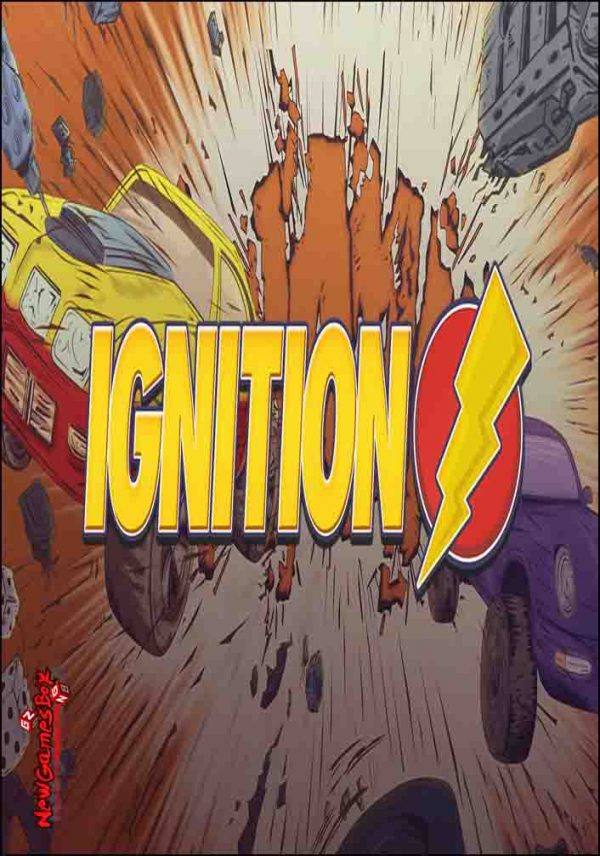 Ignition Game Windows 10 at Amanda Gibby blog