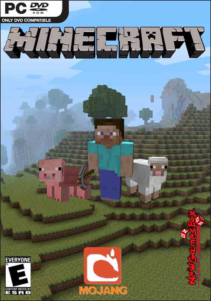 Download minecraft free full pc concentrix application