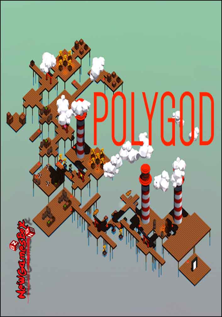 Polygod Free Download