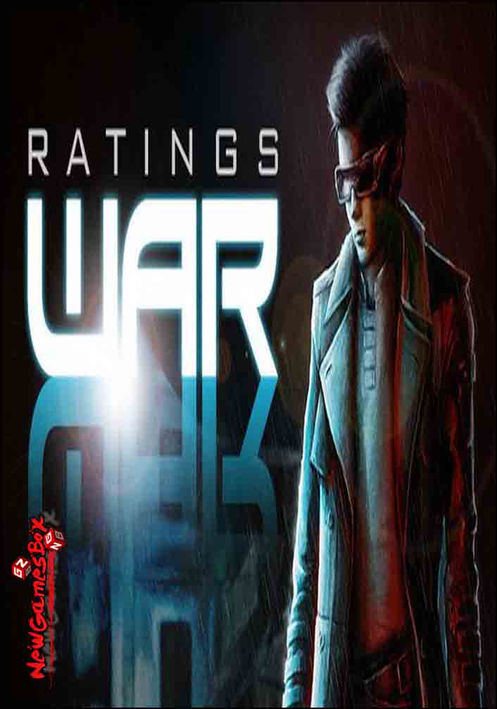 Ratings War Free Download