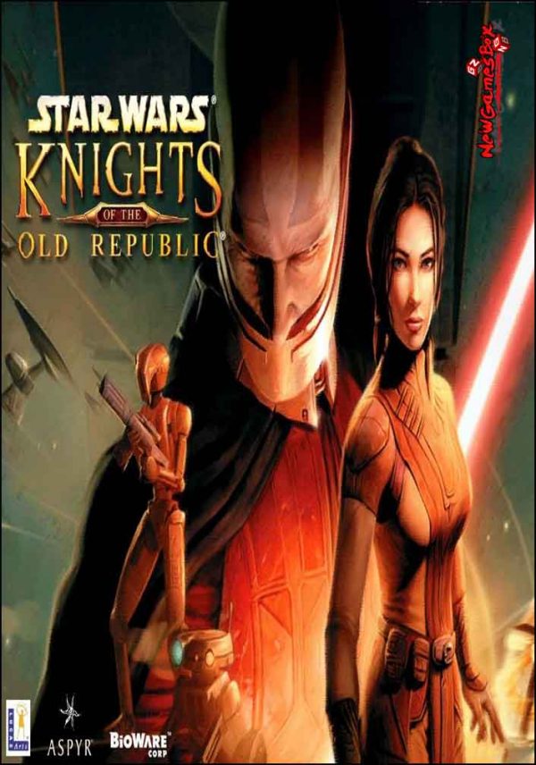 star wars the old republic free download full game pc