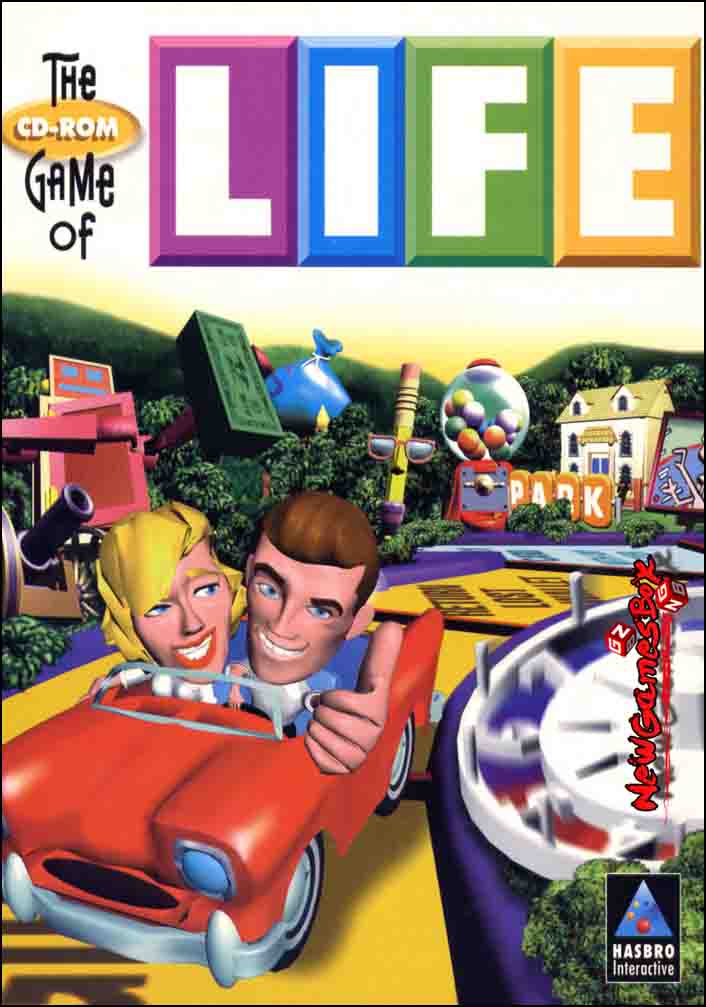 game of life full download