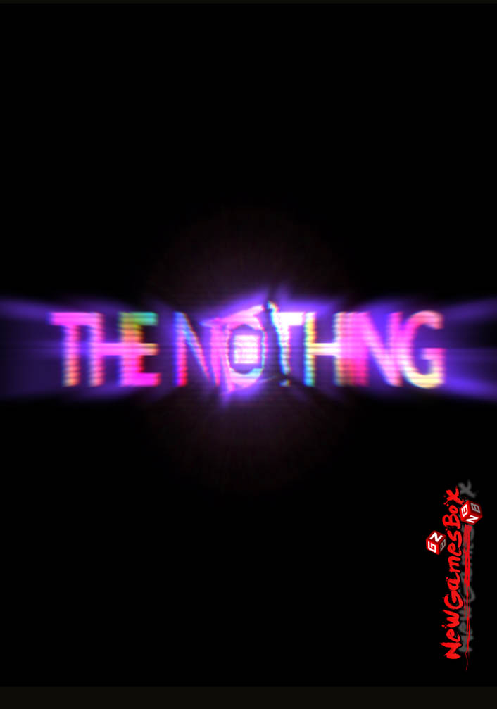 The Nothing Free Download