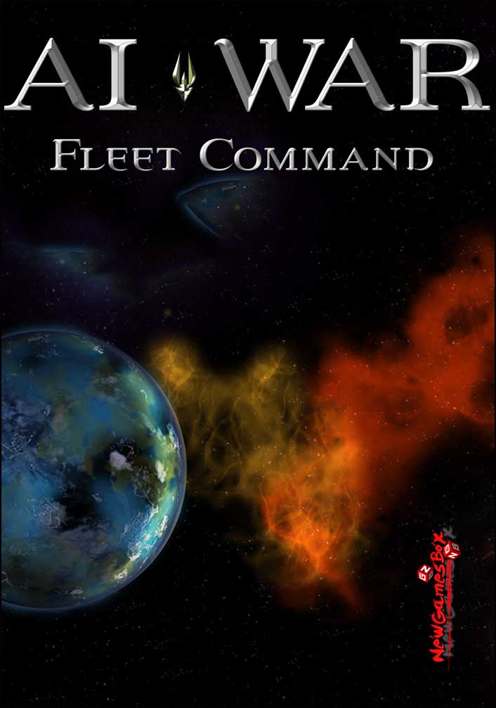 fleet command battle group fleet command battle group