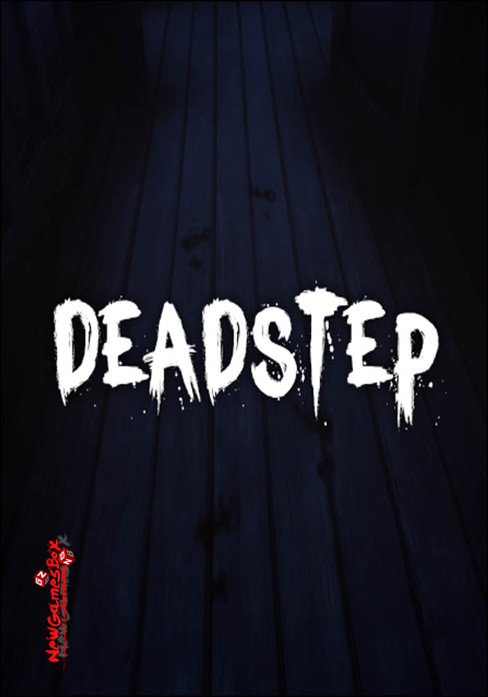 Deadstep Free Download