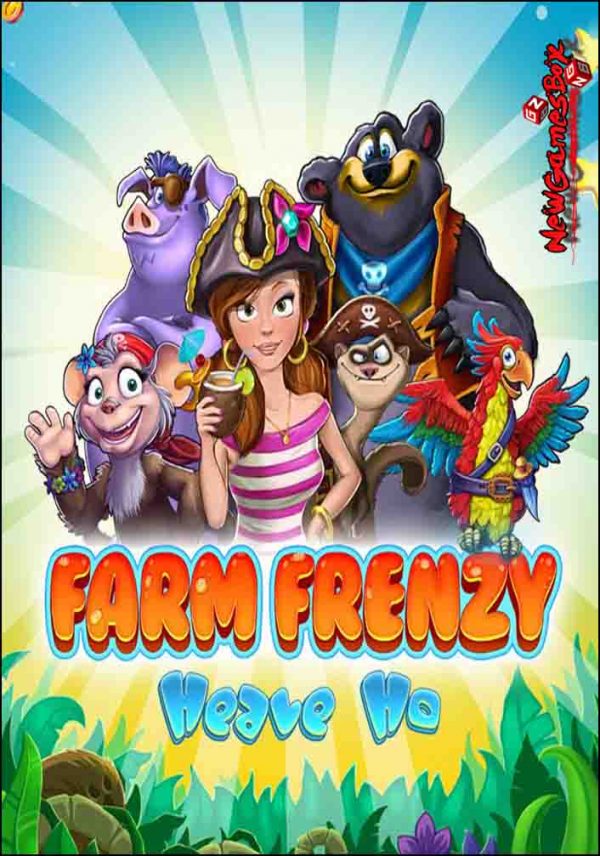 farm frenzy heave ho free download