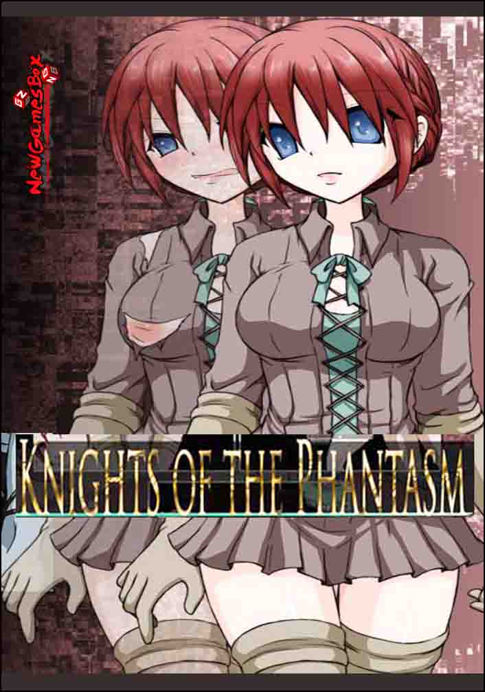 Knights of Cathena download the new for apple
