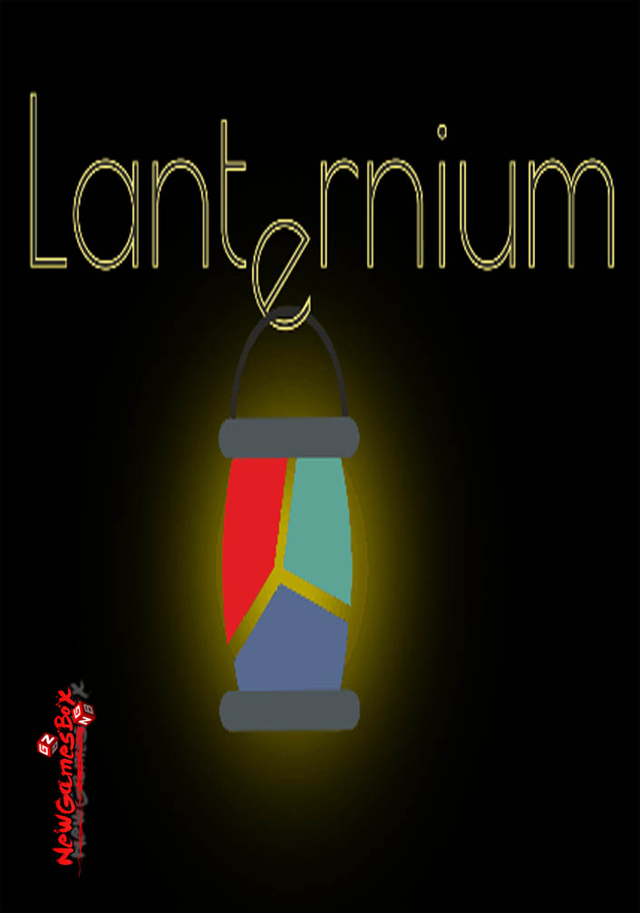 Lanternium Free Download