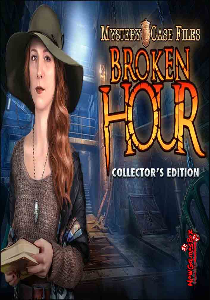 mystery-case-files-broken-hour-free-download-pc-setup