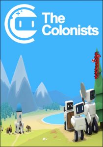 download colonization free for windows 10