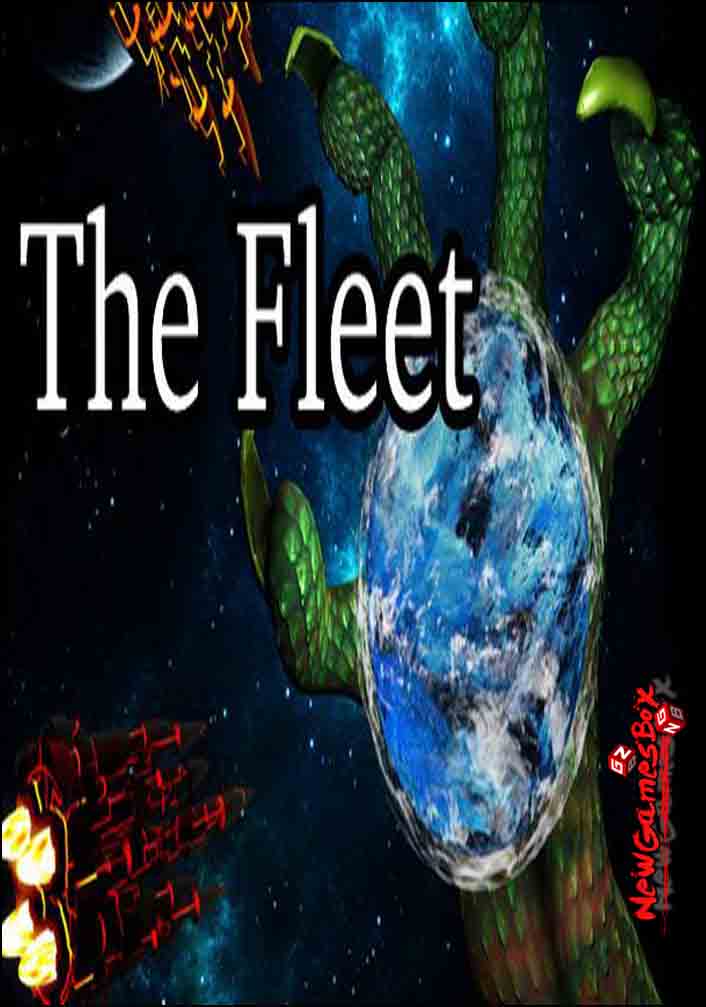 The Fleet Free Download