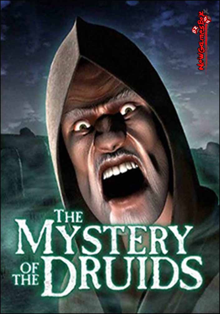 the-mystery-of-the-druids-free-download-pc-game-setup