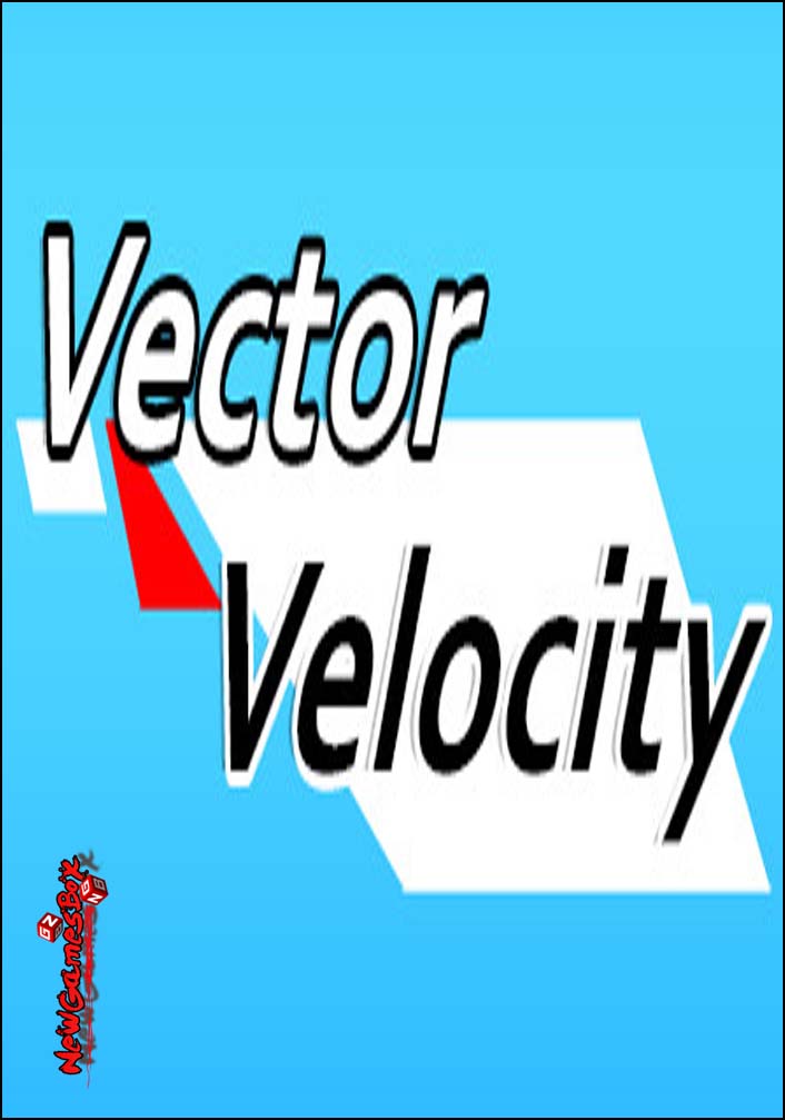 Vector Velocity Free Download Full Version PC Game Setup