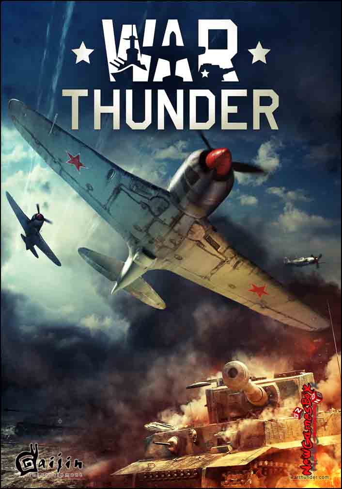 War thunder download endnote x7 free download for windows 10