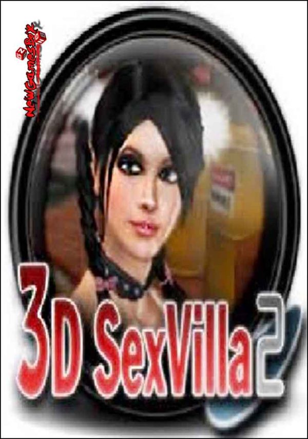 3d sex villa 2 game download
