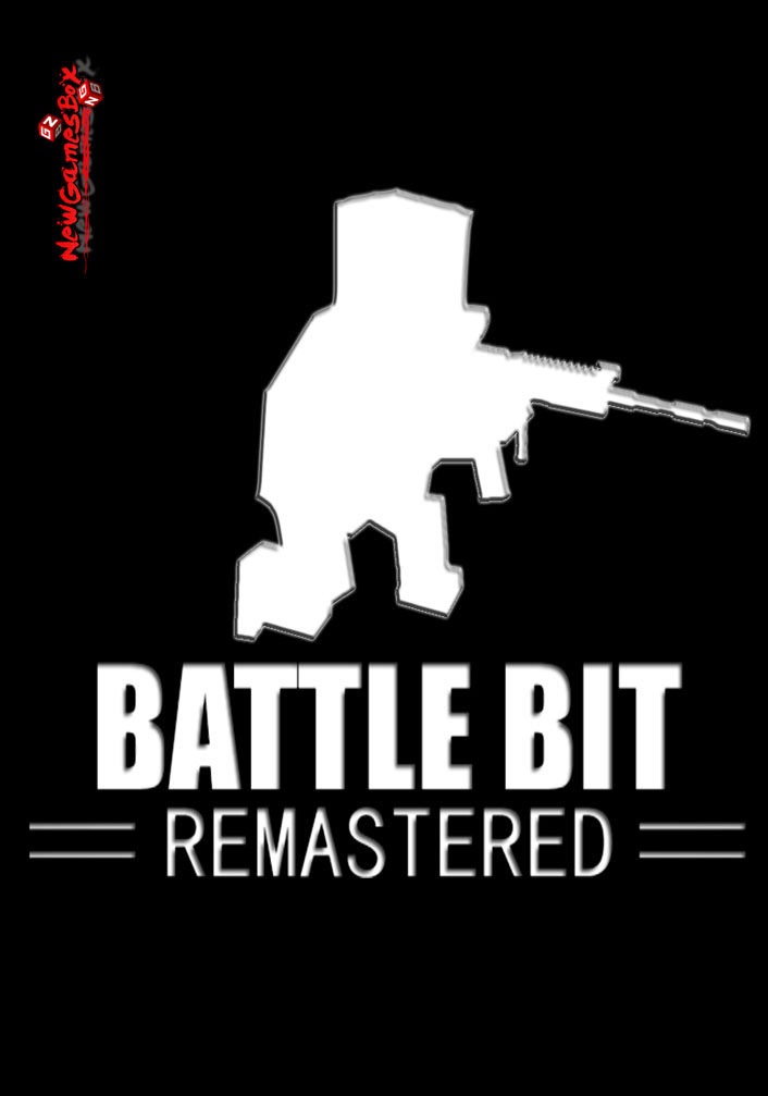 battlebit beta games battlebit beta games