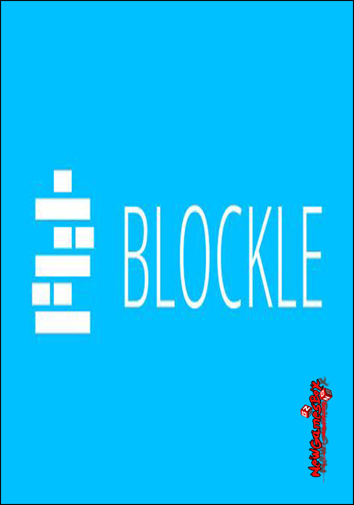 BLOCKLORDS download the new version for android