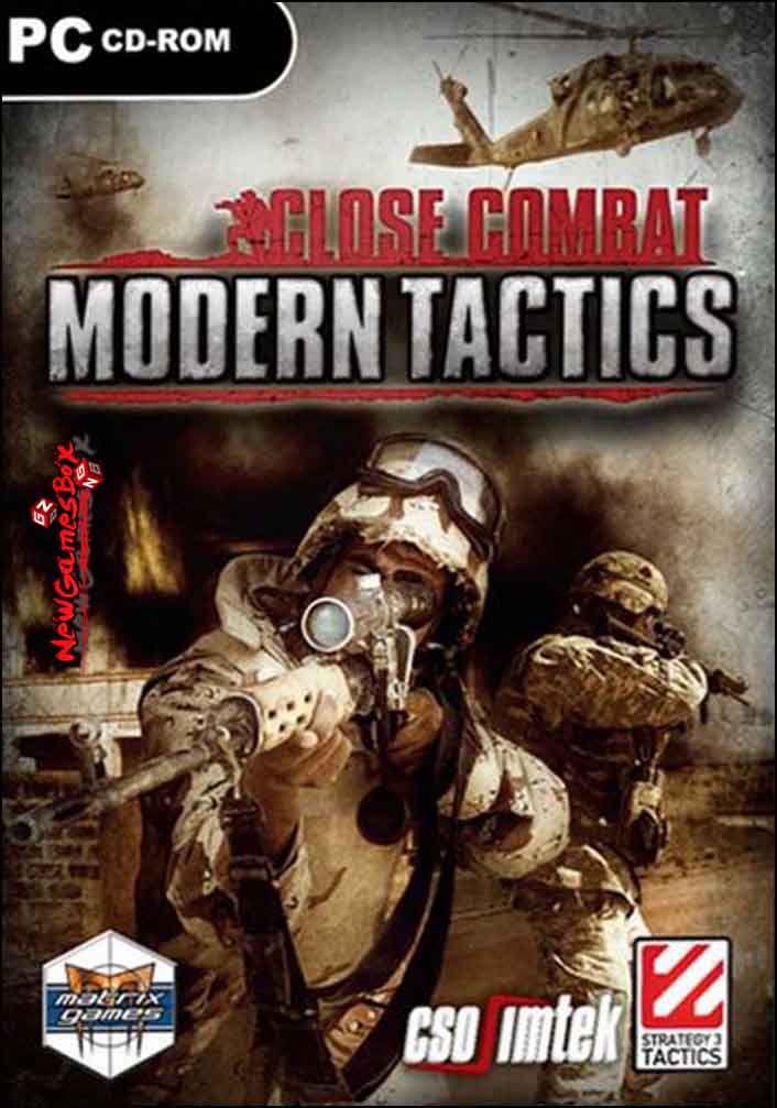 modern combat 2 download download