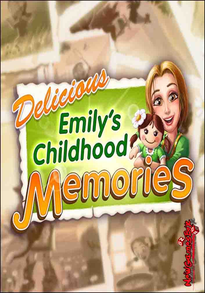 delicious emily childhood memories free download full version for pc