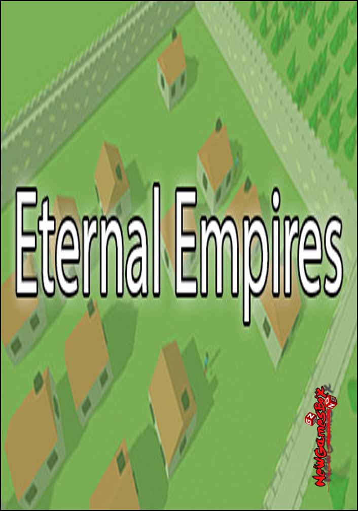 Eternal Empires Free Download