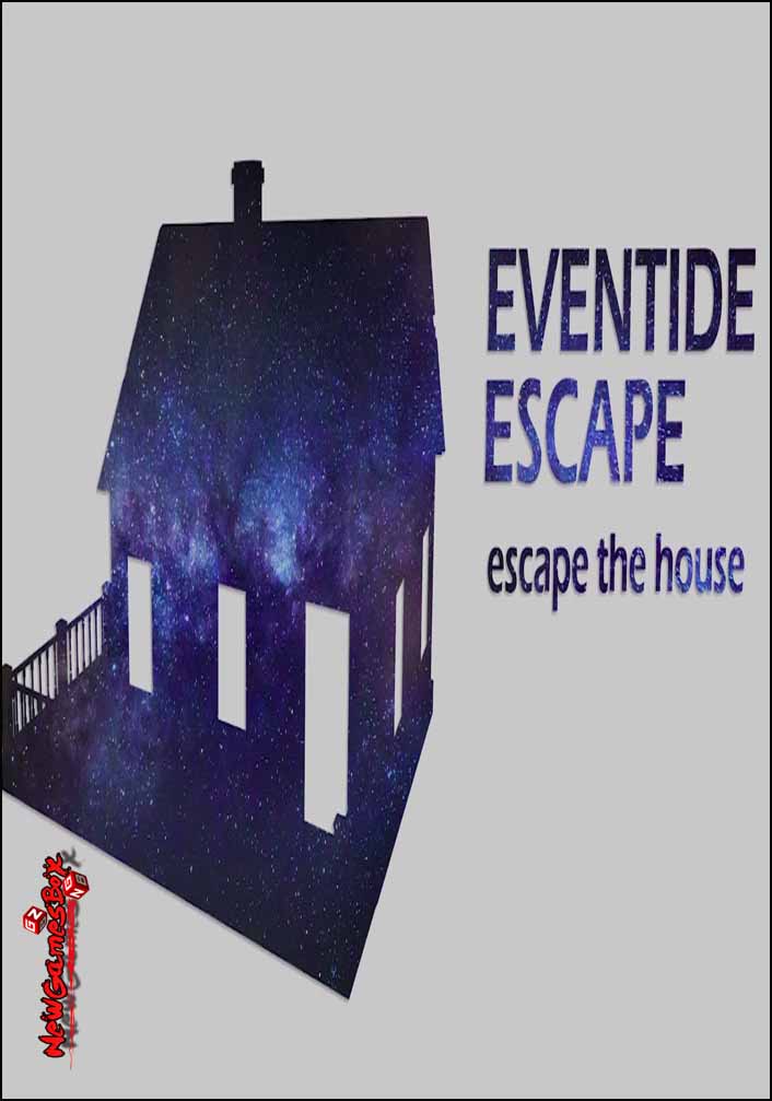Eventide Escape Free Download