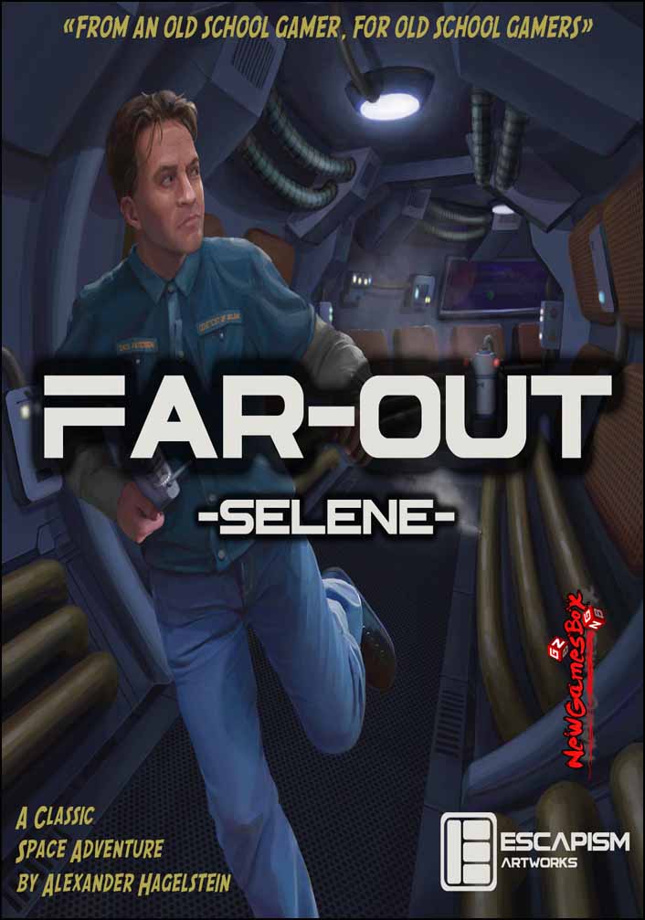 Far Out Free Download Full Version Cracked Pc Game Setup