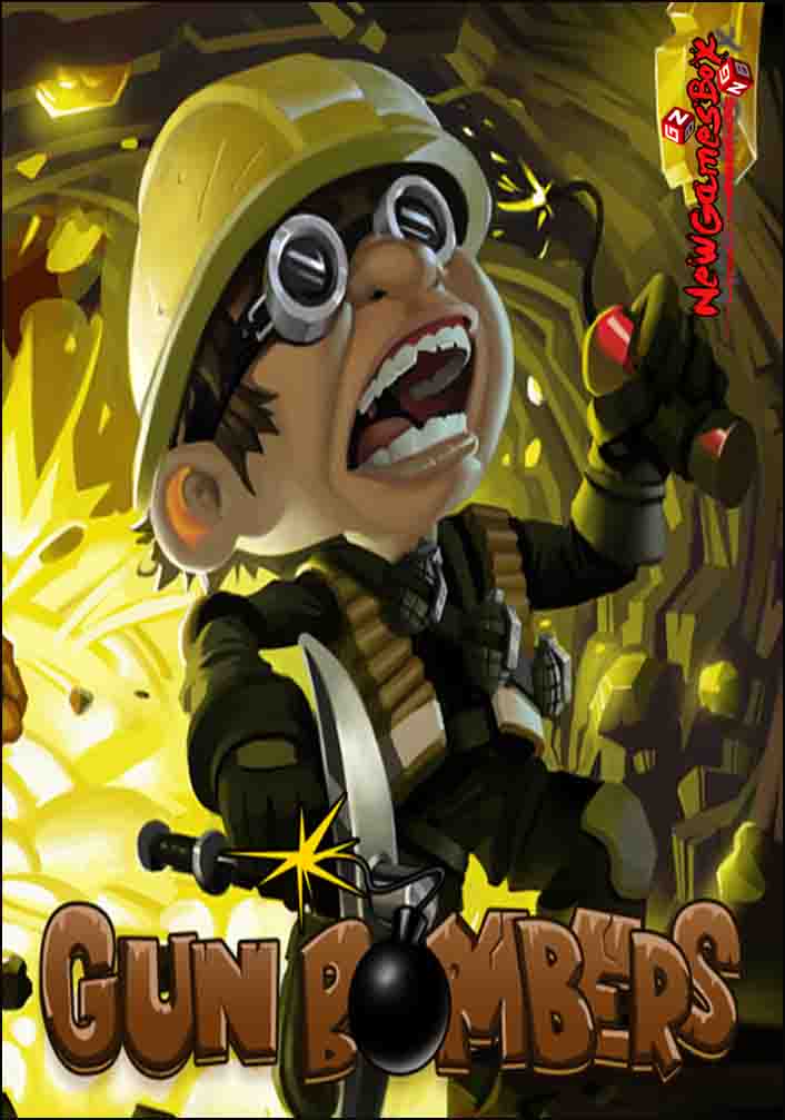 little bombers returns game full version free download