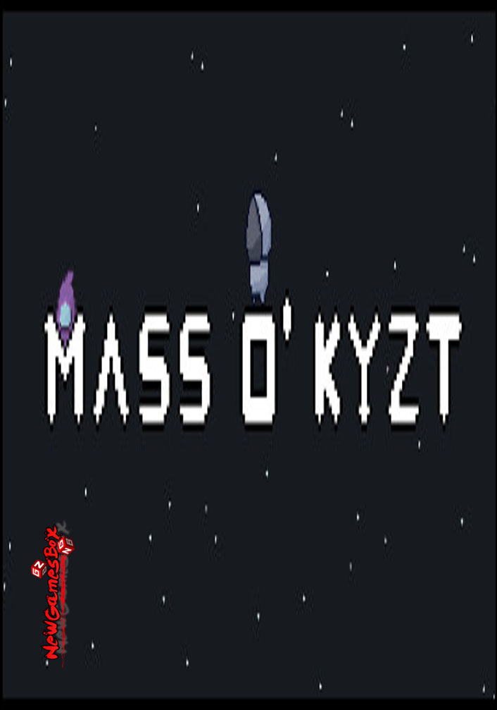 Mass O Kyzt Free Download
