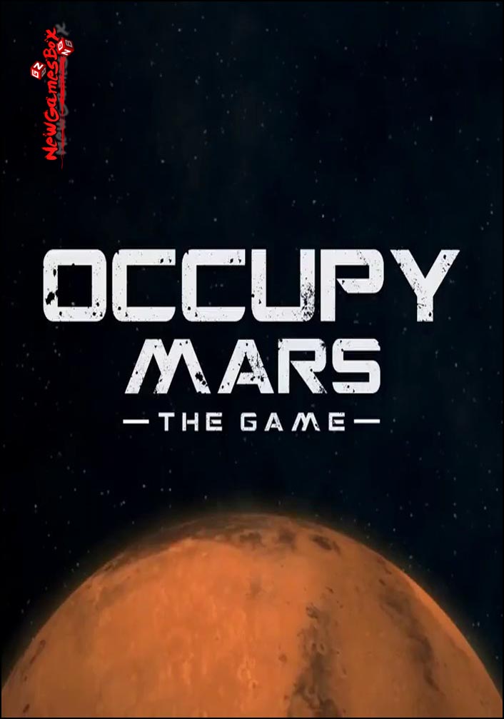 Occupy mars prologue коды