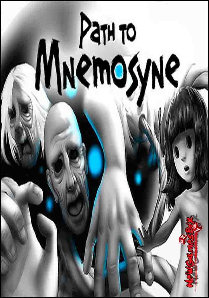 Path to mnemosyne download for mac download