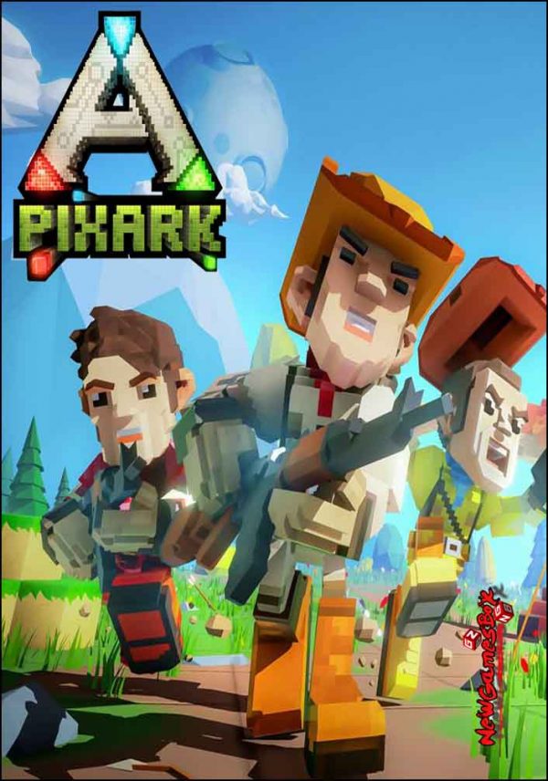 free download minecraft full version for pc