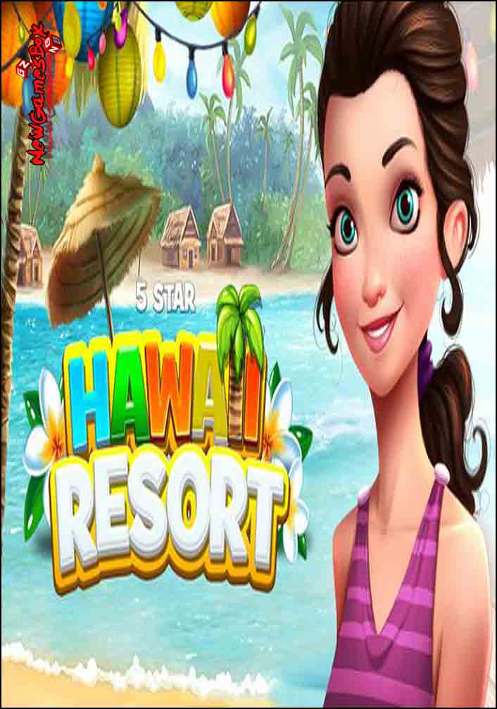 5 Star Hawaii Resort Your Resort Free Download