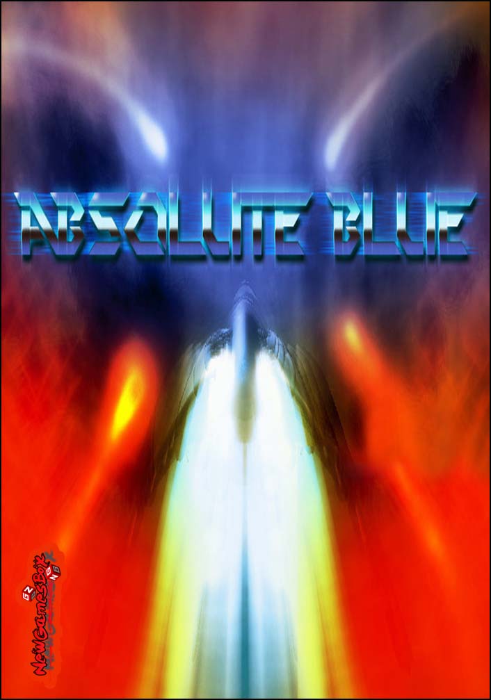 Absolute Blue Free Download