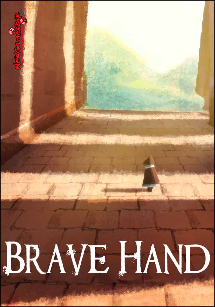 Brave Hand Free Download