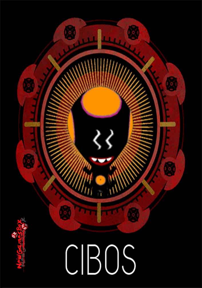 CIBOS Free Download