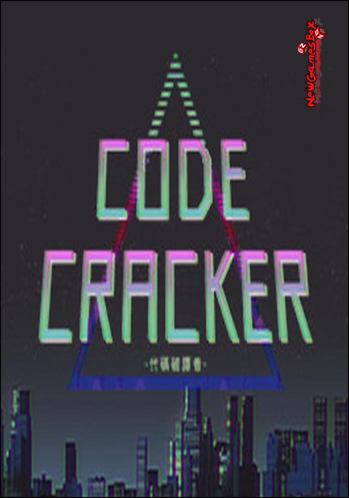 code-cracker-free-download-full-version-pc-game-setup