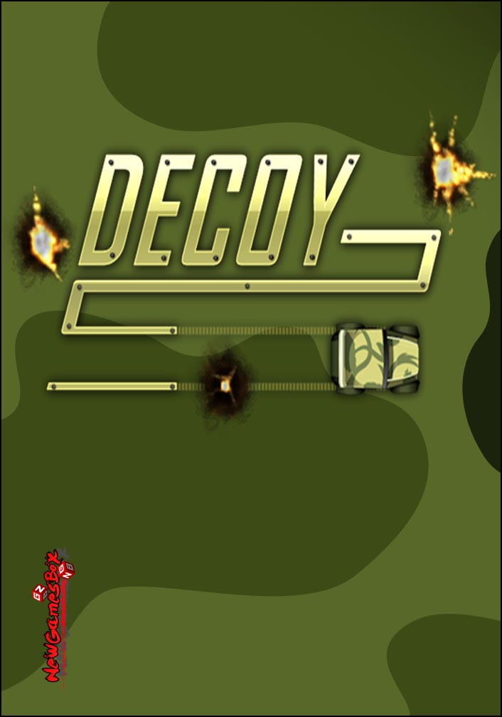 Decoy Free Download