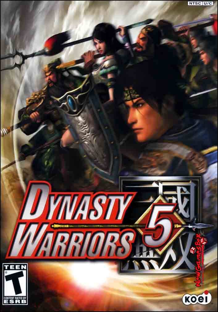 Download dynasty warriors 5 xtreme legends pc sams photofacts free download