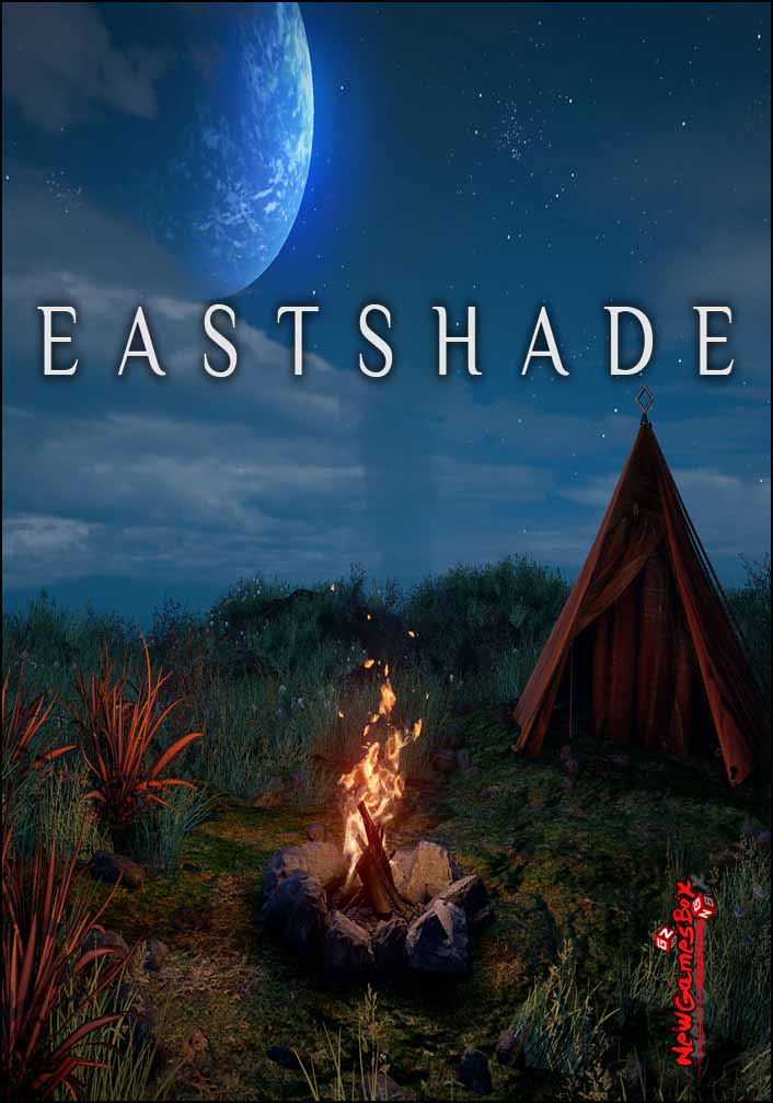 Eastshade Free Download