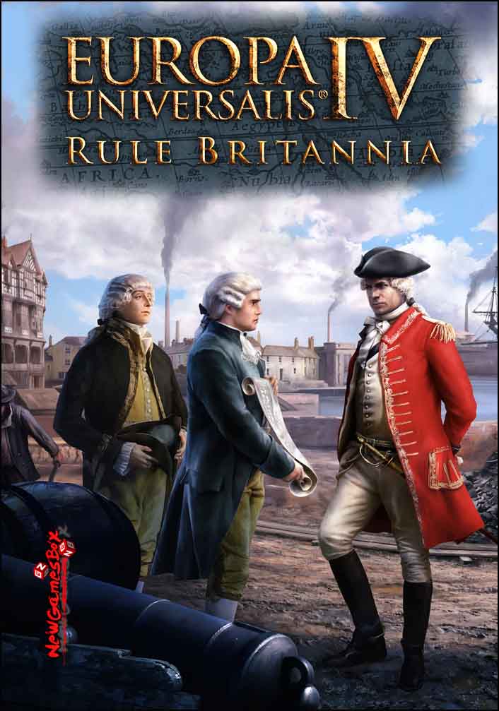 download total war britannia for free