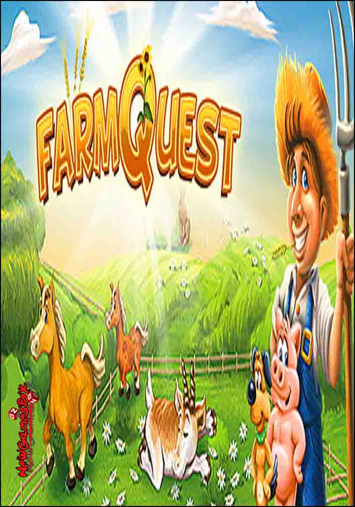 farm up free download full version for pc