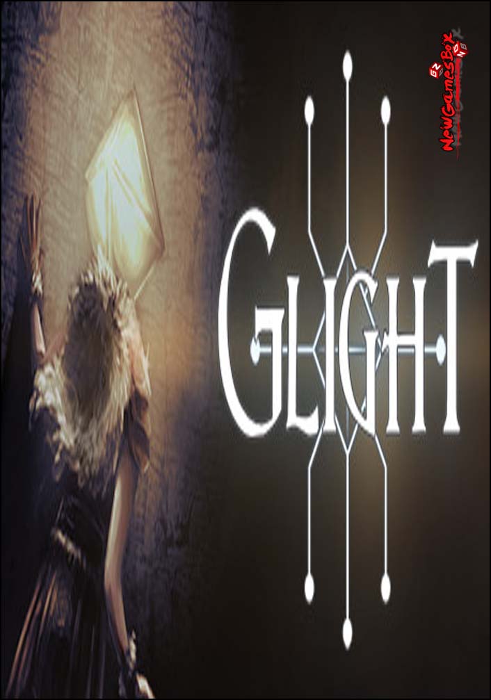 GLIGHT Free Download