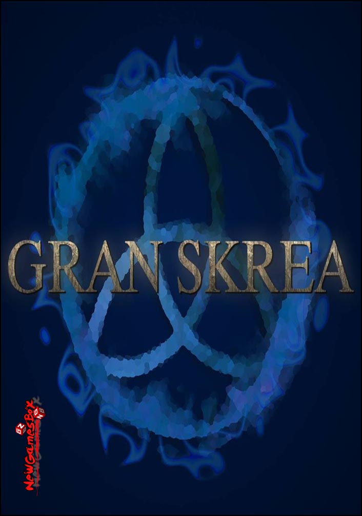 Gran Skrea Online Free Download