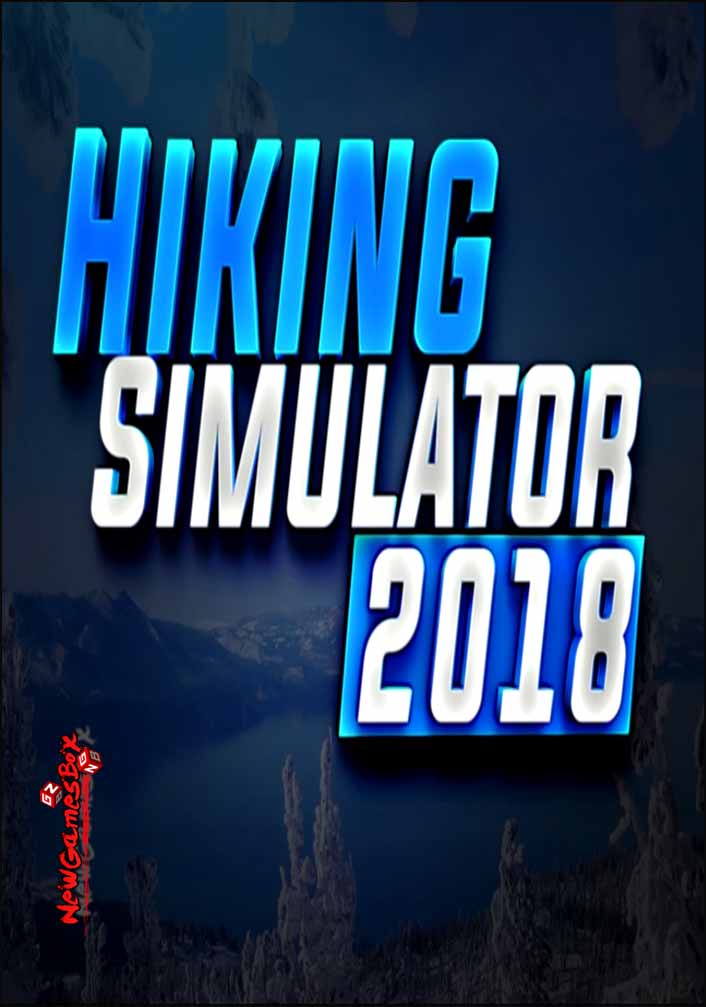 vacation simulator vacation mountain vacation simulator vacation mountain