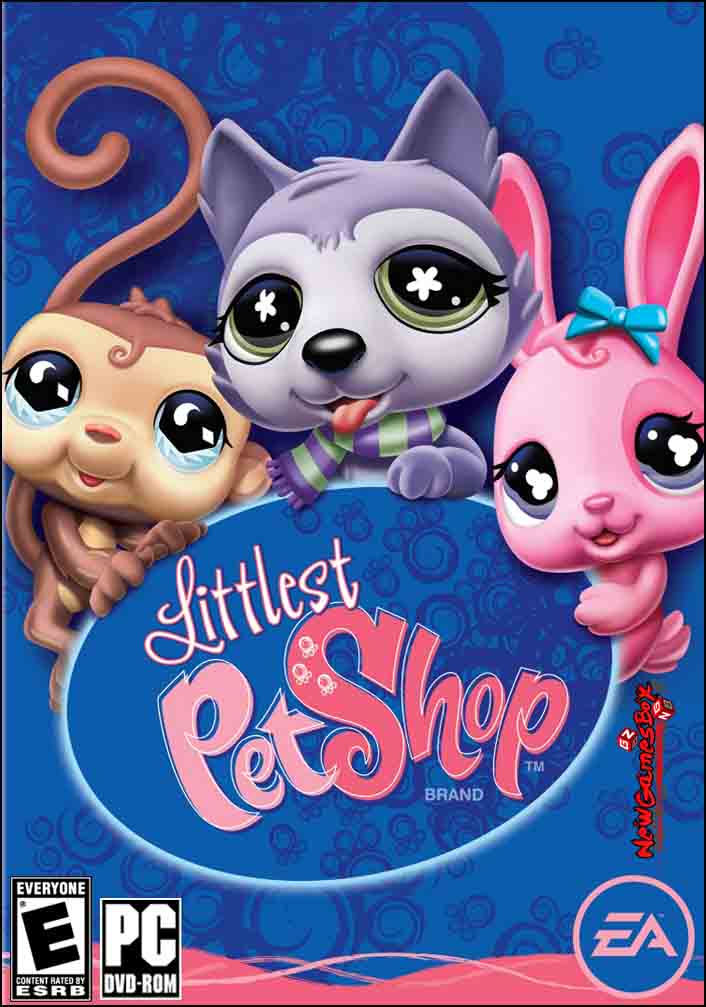 Игра лителес пет шоп. Little Pet shop игра. Литлест пет шоп игра. Littlest Pet shop 2008 игра. Little Pet shop игра 2008.