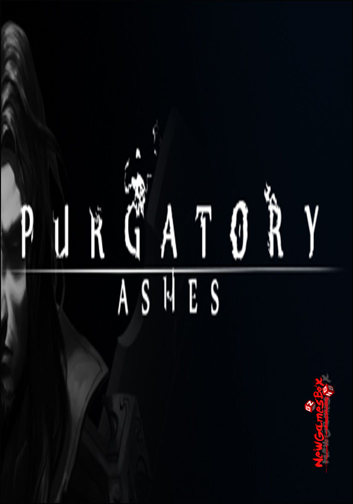 Purgatory Ashes Free Download