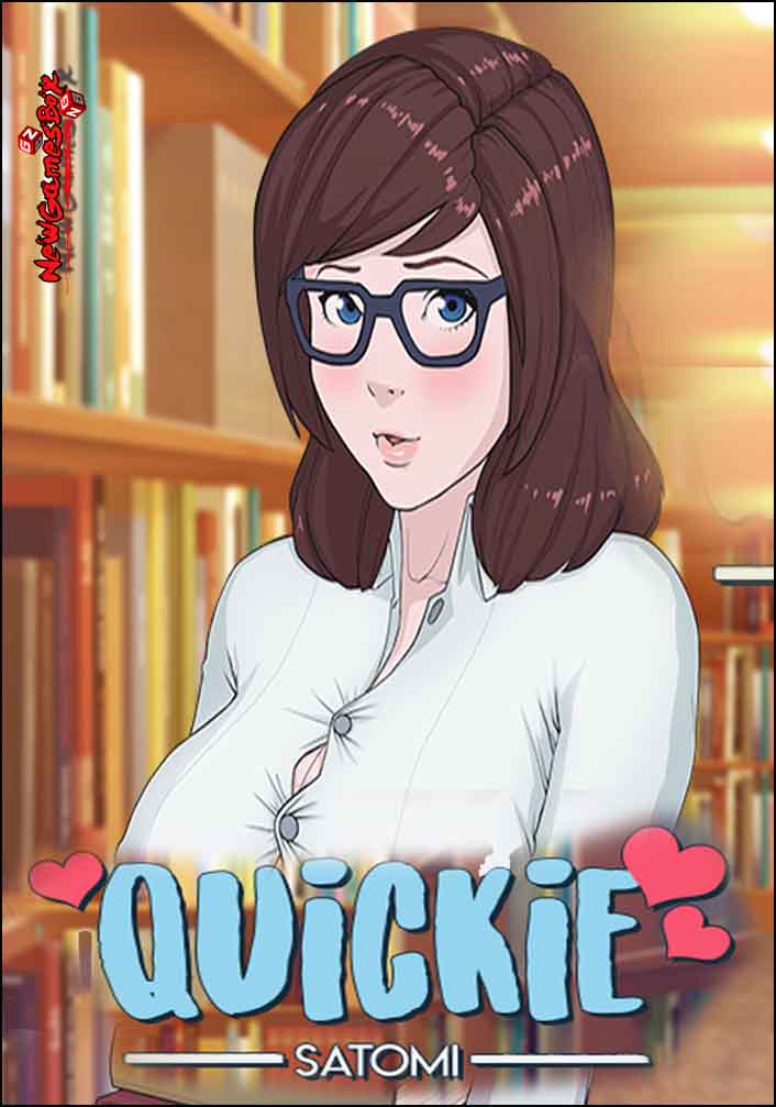 Quickie Free Download